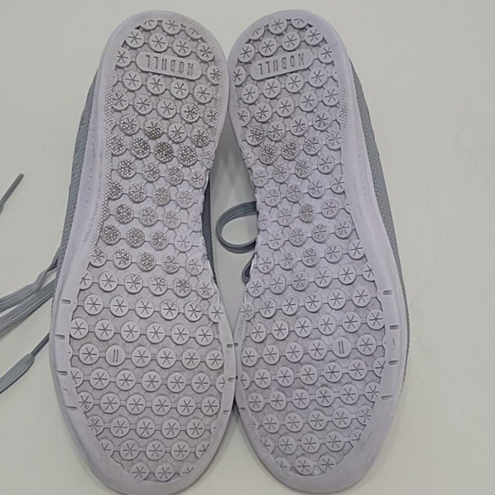 Nobull Project Low Top Trainers - Picture 12 of 12